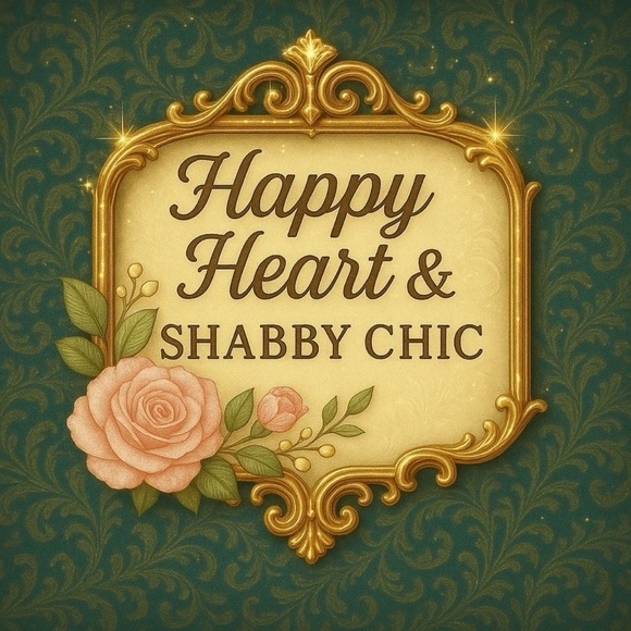 Woven Twig Bird Nest Tall Wall Hanging Standing Basket Rustic Cottagecore Decor - Picture 9 of 9